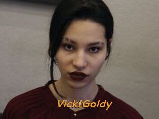 VickiGoldy