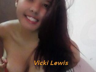 Vicki_Lewis