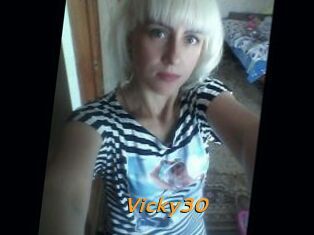 Vicky30