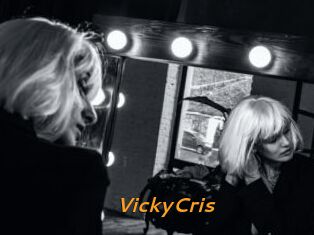 VickyCris
