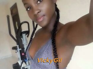 VickyGil