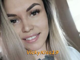 VickyKiss19