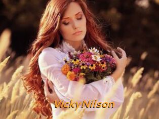 VickyNilson
