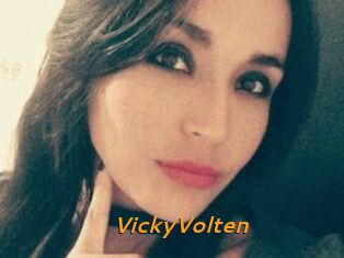 VickyVolten