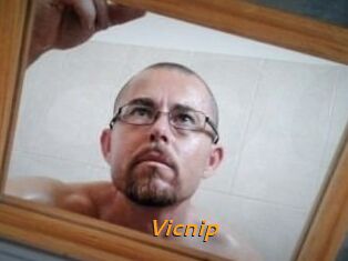 Vicnip
