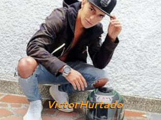 VictorHurtado