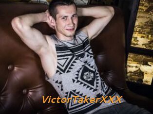 VictorTakerXXX