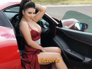 Victoria Cuckold Directory