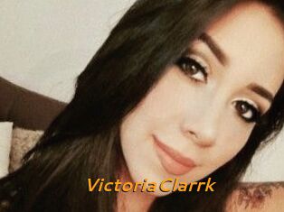 VictoriaClarrk