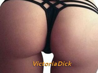 VictoriaDick