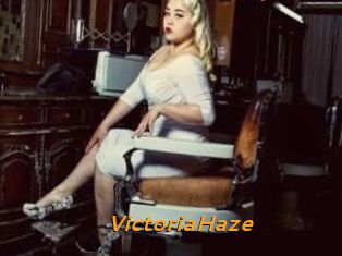Victoria_Haze