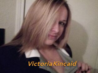 VictoriaKincaid