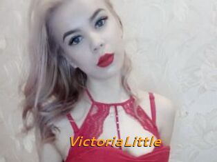 VictoriaLittle