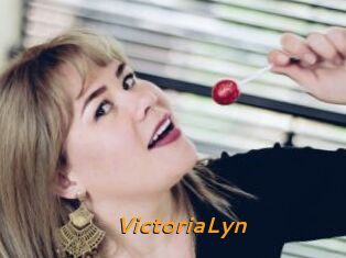 VictoriaLyn