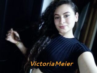VictoriaMeier