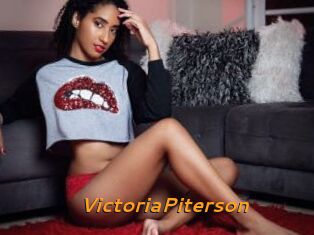 VictoriaPiterson