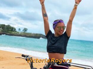 VictoriaRogers