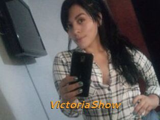 VictoriaShow
