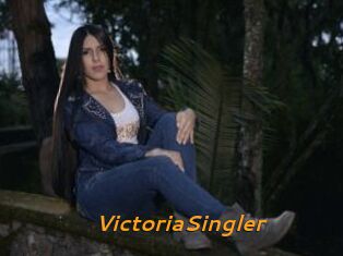 VictoriaSingler