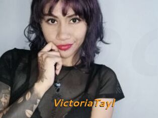 VictoriaTayl