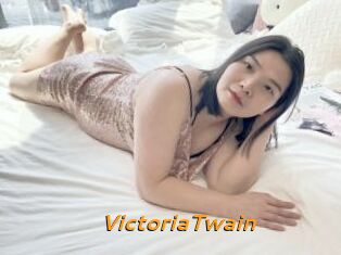 VictoriaTwain