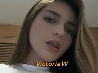 VictoriaW