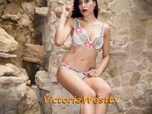 VictoriaWesttx