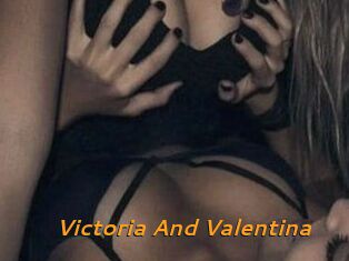 Victoria_And_Valentina