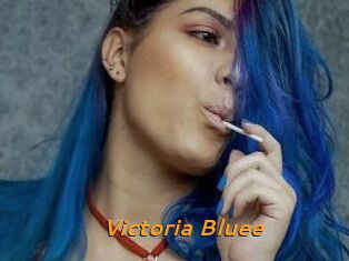 Victoria_Bluee