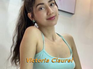 Victoria_Claurel