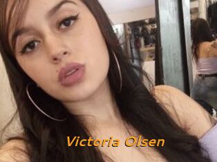 Victoria_Olsen