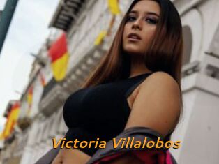 Victoria_Villalobos