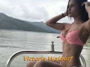 Victoria_Waldorf