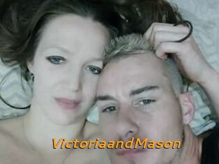Victoria_and_Mason