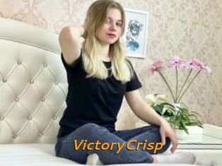 VictoryCrisp