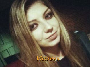 Victress