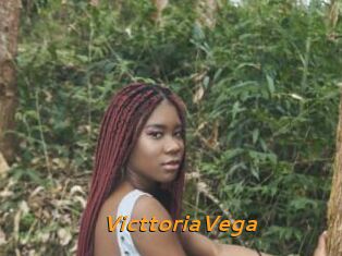 VicttoriaVega