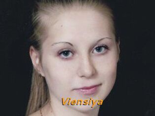 Viensiya