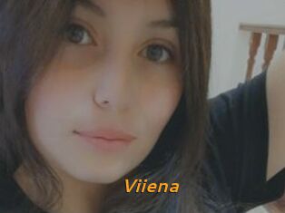 Viiena
