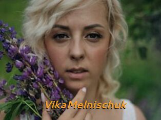 VikaMelnischuk