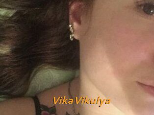 VikaVikulya