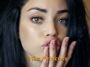 Vika_Princess