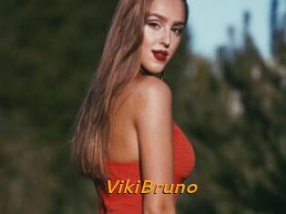 VikiBruno