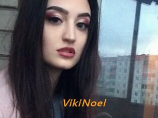 VikiNoel