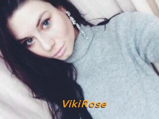 VikiRose