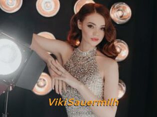 VikiSauermilh