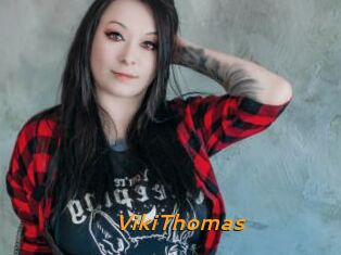 VikiThomas
