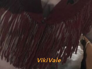 VikiVale