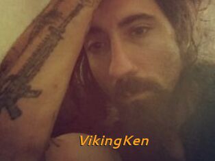 VikingKen