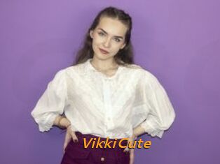 Vikki_Cute